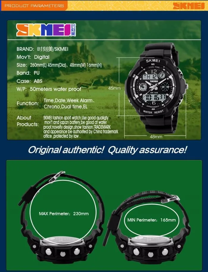 17-HTB1IHtzayLxK1Rjy0Ffq6zYdVXaW