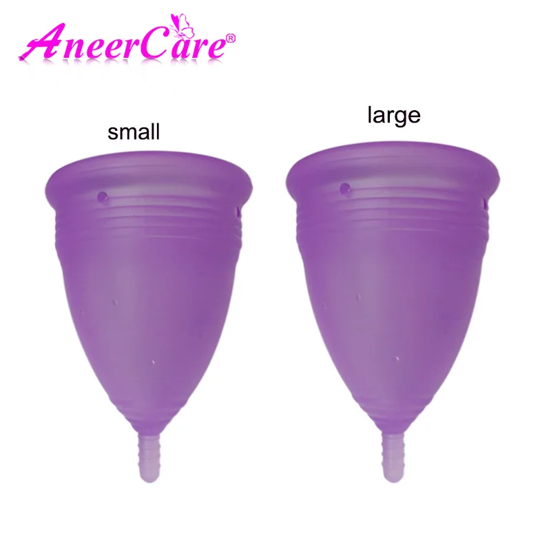 diva cup (5)