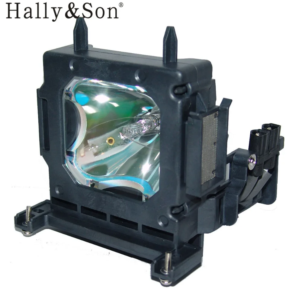 

180 Days Warranty Projector lamp LMP-H201 for VPL-GH10/VPL-HW10/VPL-HW15/VPL-VW80/VPL-VW85/VPL-HW20 with housing/case