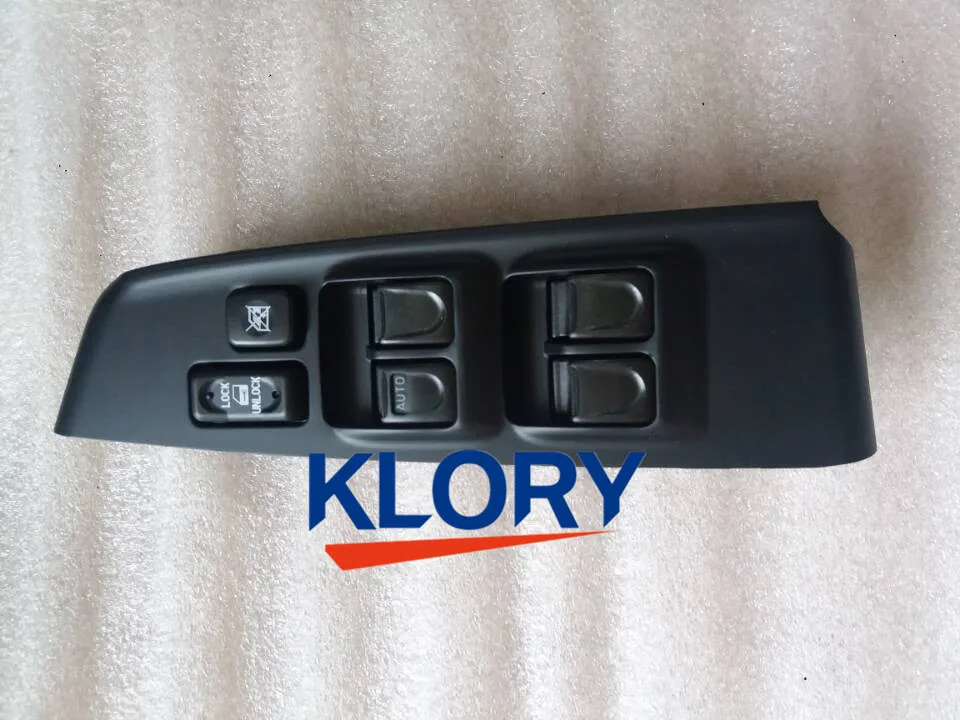 Fr door предохранитель