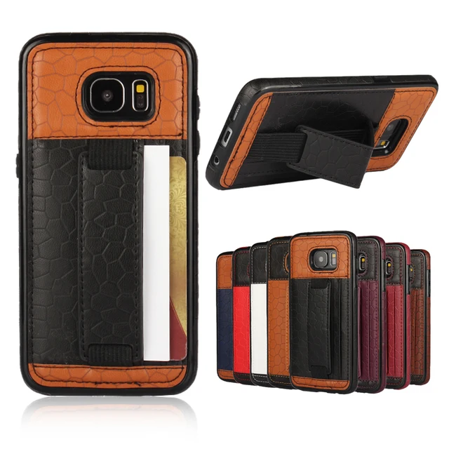 coque foot galaxy s7 coque foot galaxy s7