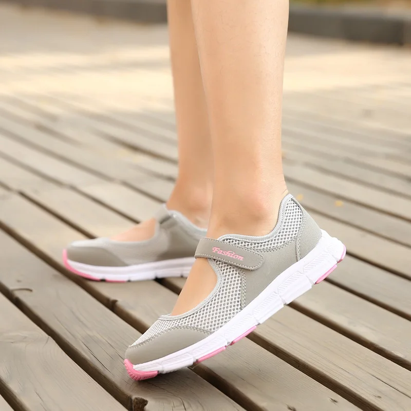 women shoes (21)