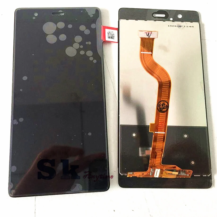 

Original for huawe mate8 mobile phone screen assembly LCD screen assembly