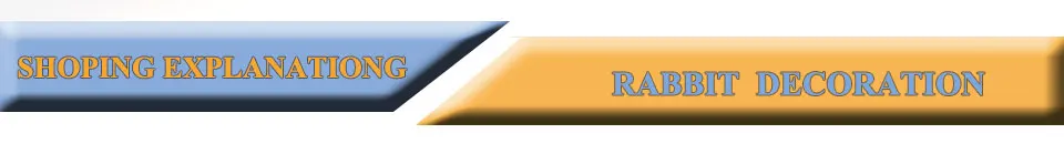 TZ-015-6_07