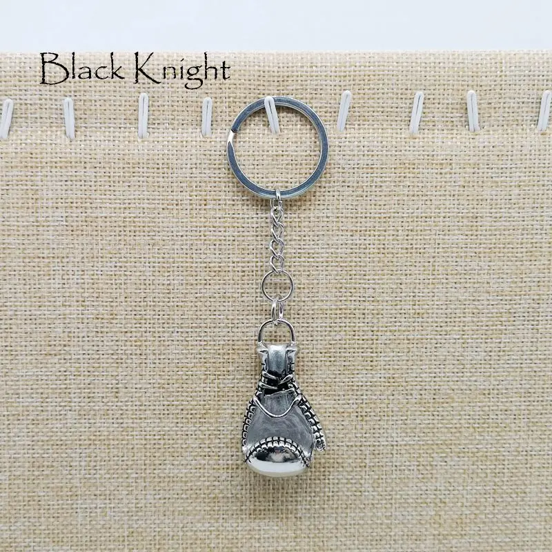 BLKN0225-KC (7)