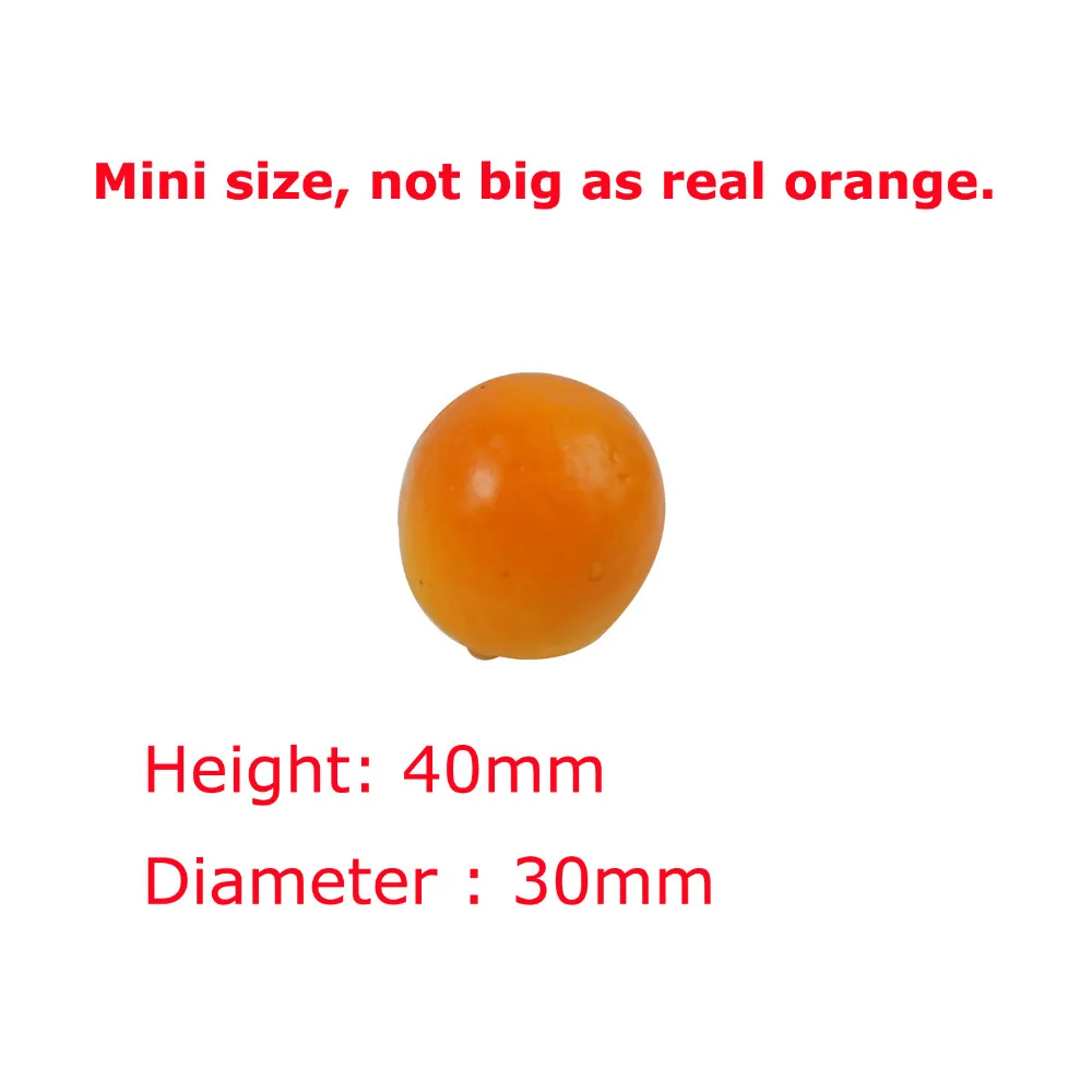 -4
