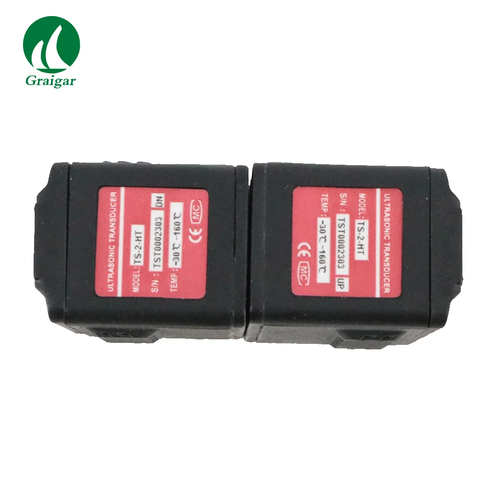 TS-2-HT2