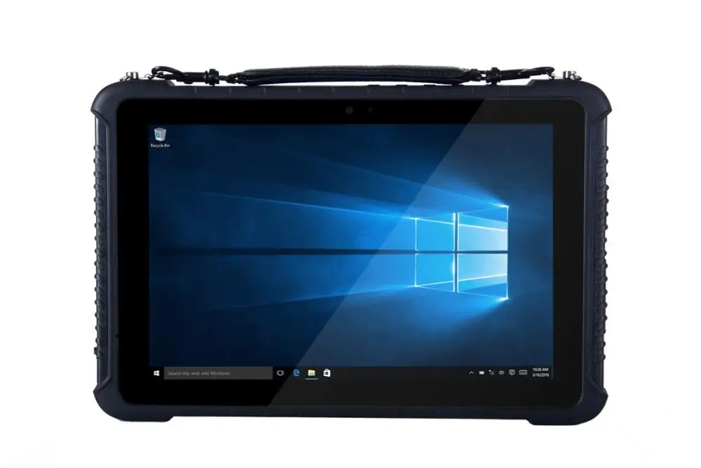 rugged tablet (12).jpg