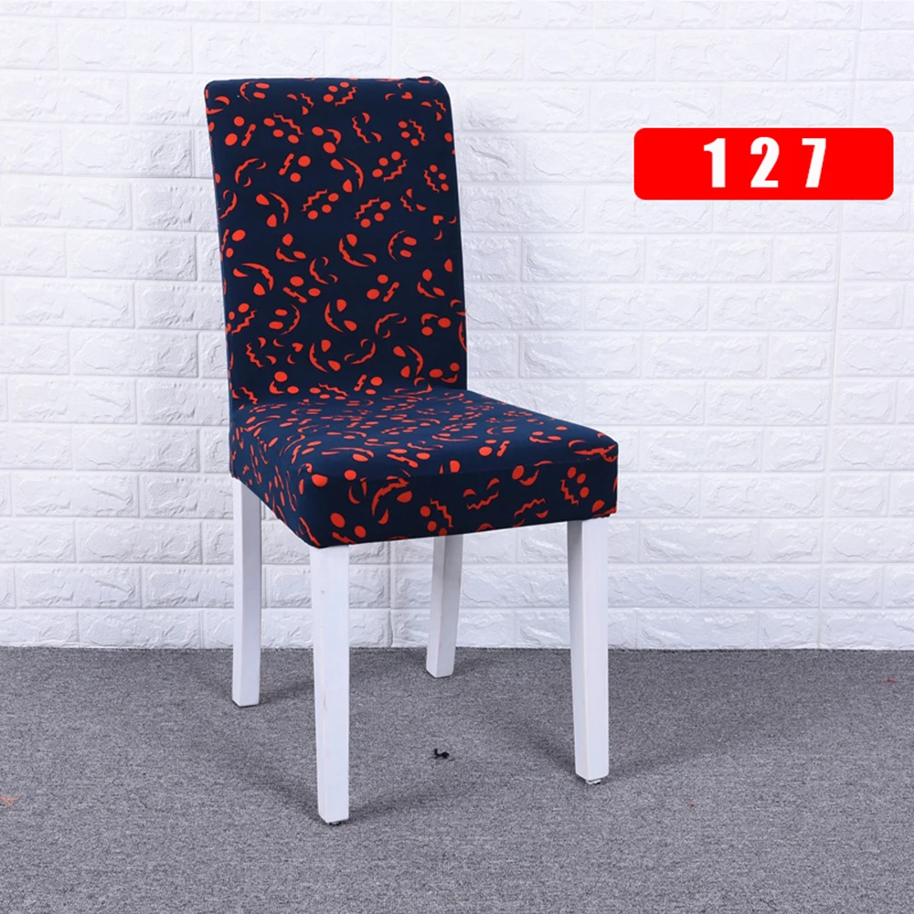 127