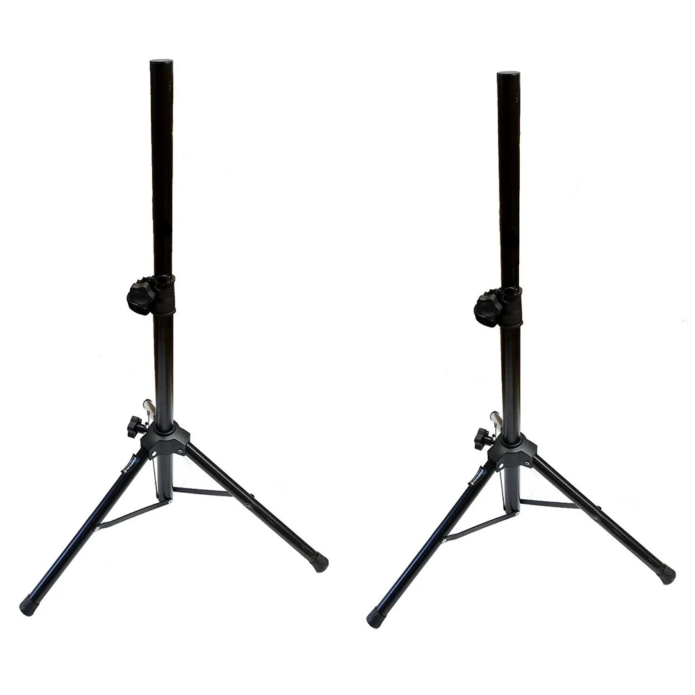 STARAUDIO 2 шт 1500 W 10 &quotPA DJ КТВ этап аудио вечерние клуб Bluetooth USB Динамик s микшер стойки