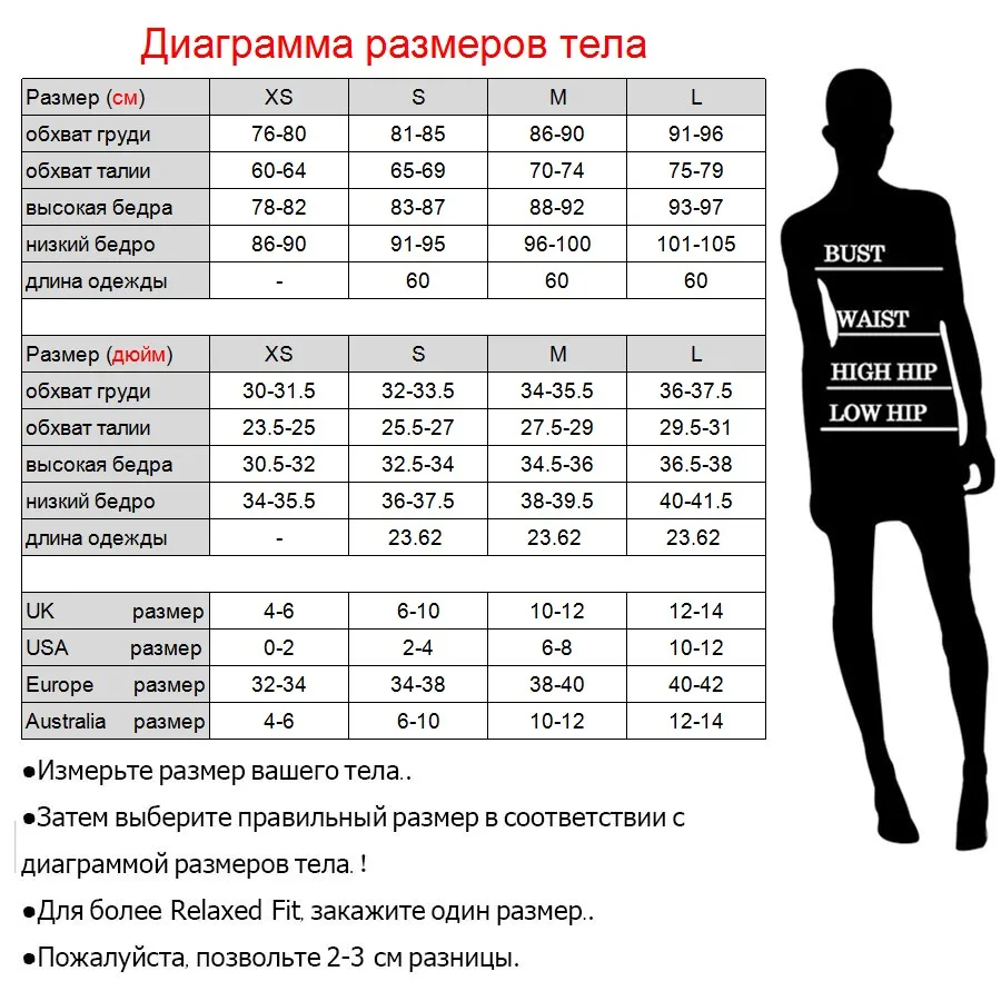 Синяя линия юбки Для женщин Мода 2018 Сексуальная Высокая Талия выдалбливают Мини-юбки дамы уличной Club фестиваль вечерние элегантные юбки