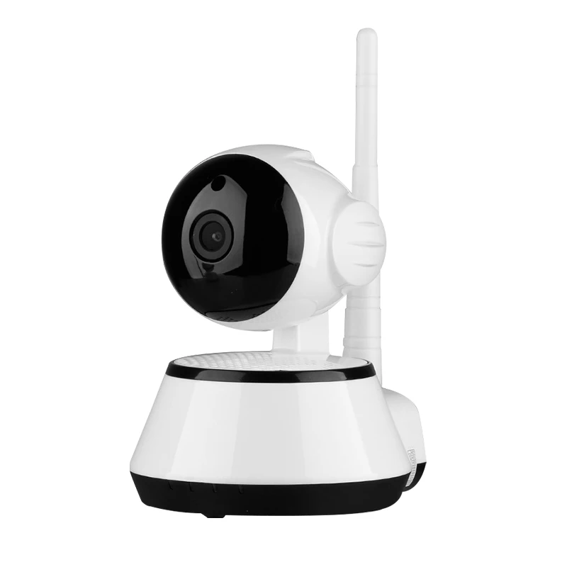 Home Mini IP Camera Wireless Surveillance CCTV Security HD 720P Wifi IP Camera infrared Night Vision Two Way Audio Yoosee Camera Home Mini IP Camera Wireless Surveillance CCTV Security HD 720P Wifi IP Camera infrared Night Vision Two Way Audio Yoosee Camera