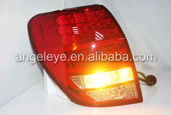 Captiva  LED2009-2011 WH (11).JPG
