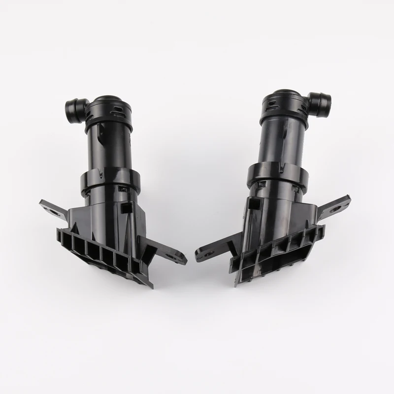 Benekar Фара распылитель воды сопло шайба привод 86636SA220 86636SA210 для Subaru Forester 05-08