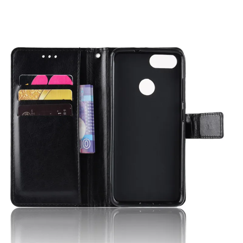 Asus Zenfone Max Plus M1 ZB570TL (3)