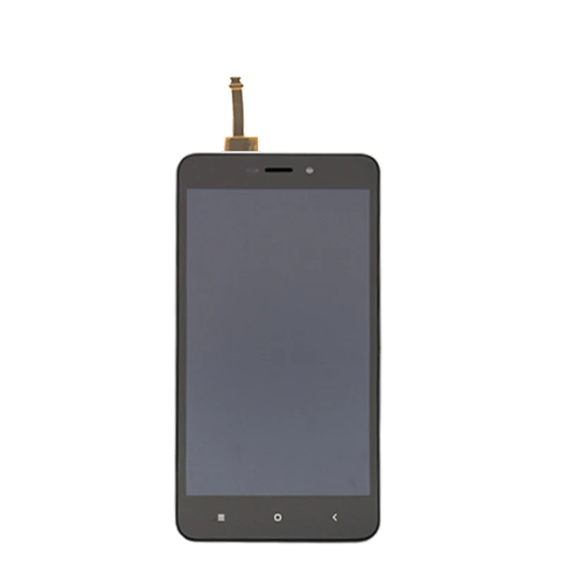 экран редми 4. тачскрин на xiaomi redmi 4x. экран редми 4. Redmi note 4x lcd. экран редми 4.