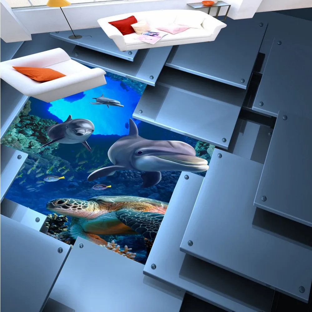 Online Kaufen Grohandel Benutzerdefinierte Aquarium Aus China