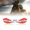 Motorcycle Accessories & Parts