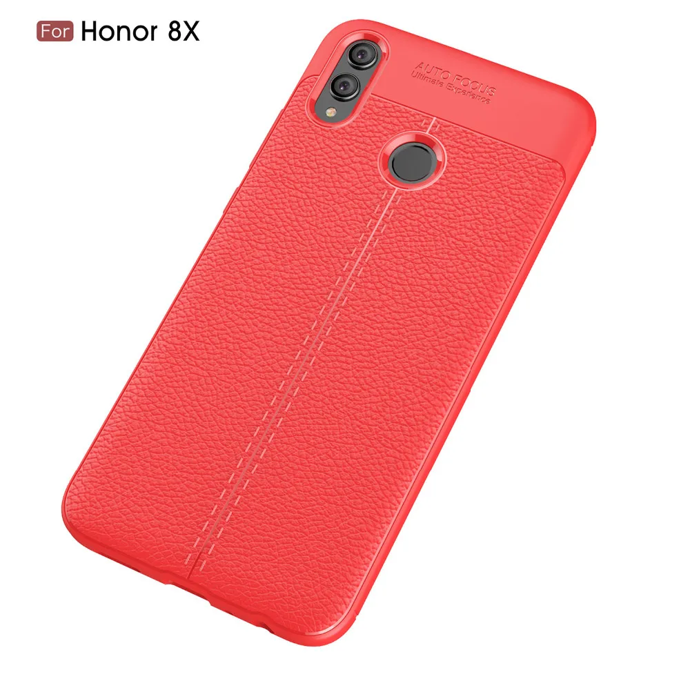 red-1