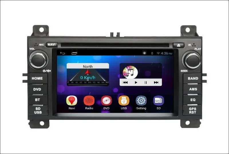Perfect YESSUN For Jeep Grand Cherokee WK2 2011~2017 - Car DVD Player GPS Navi Navigation Android Radio Stereo Audio Video Multimedia 2 Perfect YESSUN For Jeep Grand Cherokee WK2 2011~2017 - Car DVD Player GPS Navi Navigation Android Radio Stereo Audio Video Multimedia 2