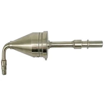 Price Automotive Engine Urea Nozzle, Dongfeng Tianlang Urea Nozzle, Automobile Engine Urea Nozzle, Urea Injector