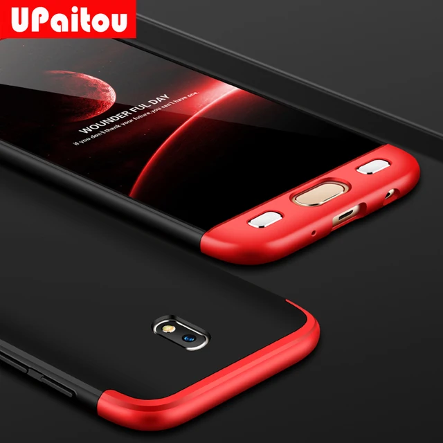custodia samsung j7 pro j730f custodia samsung j7 pro j730f