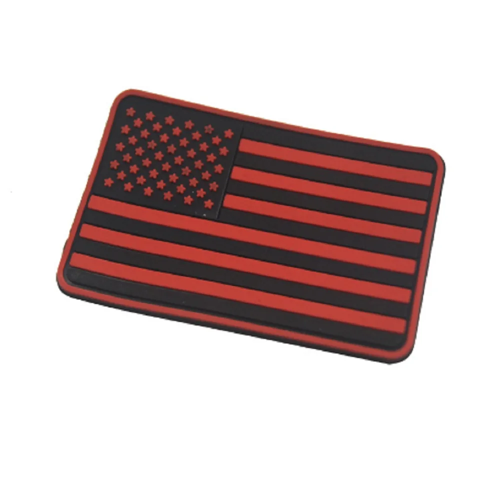 Patch3002I