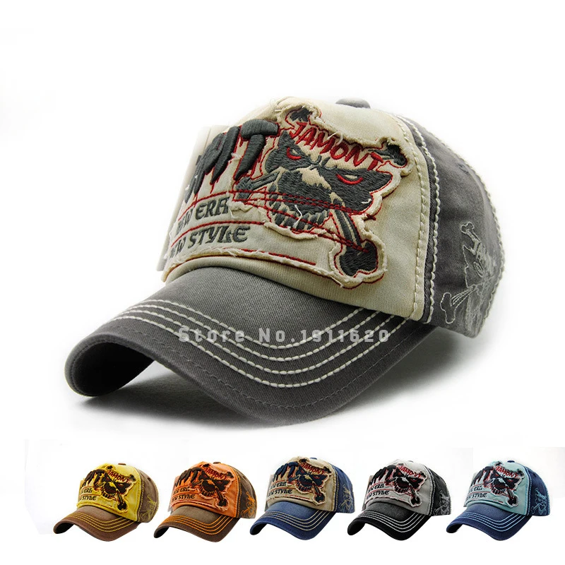 

2016 New GOOD Quality brand Golf cap for men and women leisure Snapback Caps Baseball Caps Casquette hat Sports Outdoors Cap