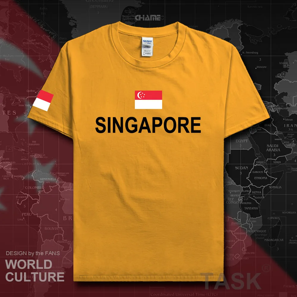 HNat_Singapore01_T01GOLD