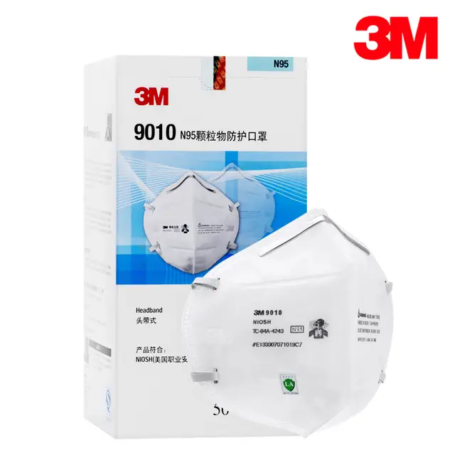 3m 9010 mask 3m 9010 mask