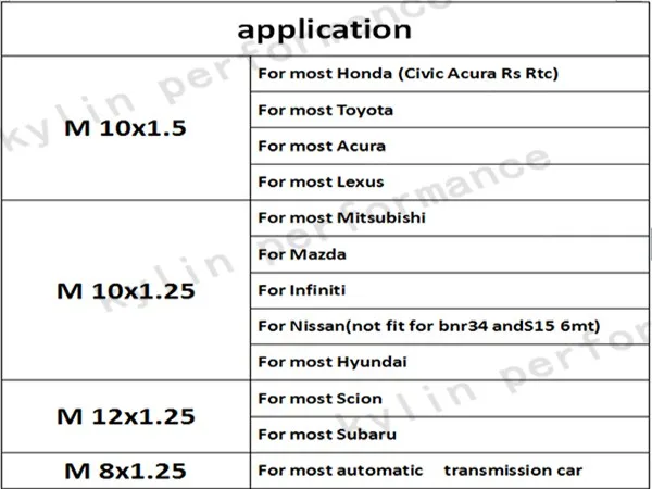 Диаметр 54 мм Pokemon PokeBall Racing ручка переключения передач M10X1.5/M8x1.25/M10x1.25/M12x1.25 SK058