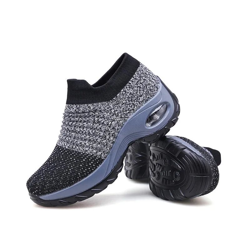 Women Sneakers 88
