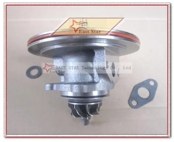 

Turbo CHRA KP35 54359700002 54359880002 8200409030 8200022735 8200351439 7701473673 For Renault Clio Kangoo Micra K9K 1.5L 65HP