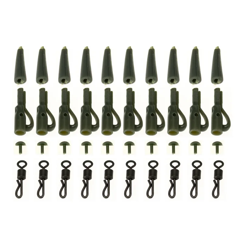 YK0140M4