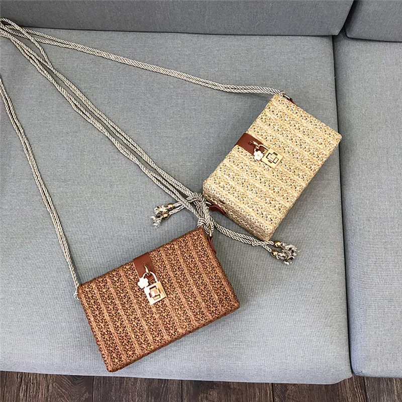 16 - XYL90412091_2019041211525995915