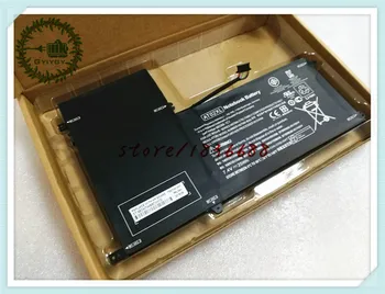 

GYIYGY 7.4V 25Wh AT02XL Battery for HP Elitepad 900 G1 Table Hstnn-c75c Hstnn-ib3u At02025xl D3h85ut Hstnn-db3u