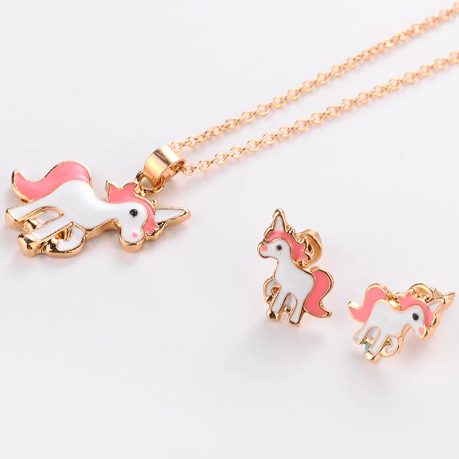 Unicom-03