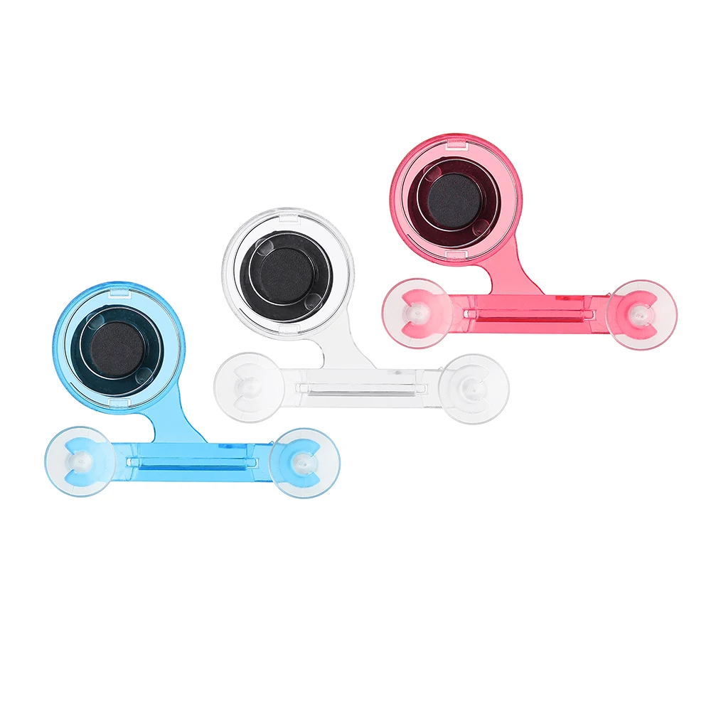 

New Arrival Bakeey Mobile Phone Joystick Game Controller Gamepad For Smartphone Tablet for Arena of Valor for PUBG Mobile Games