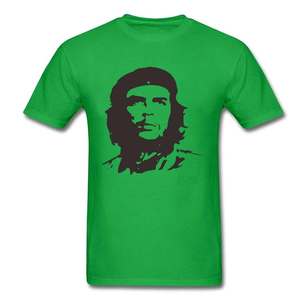 che_guevara_2710_green