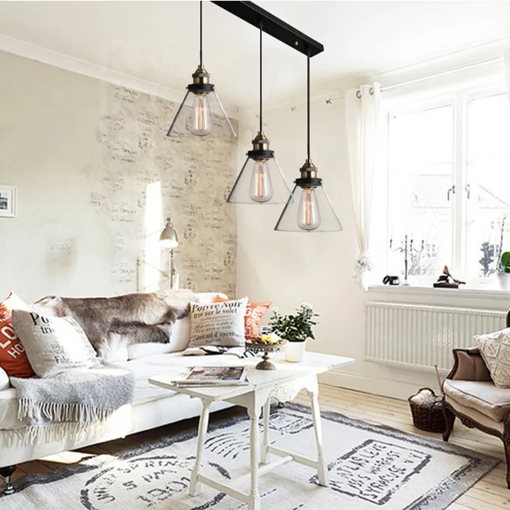 Decoratieve hanglampen koop goedkope decoratieve hanglampen loten ...