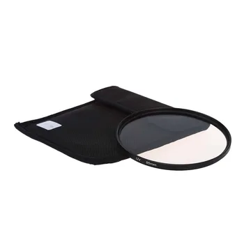 

New View 95mm UV filter lens ultraviolet protection for camera lens