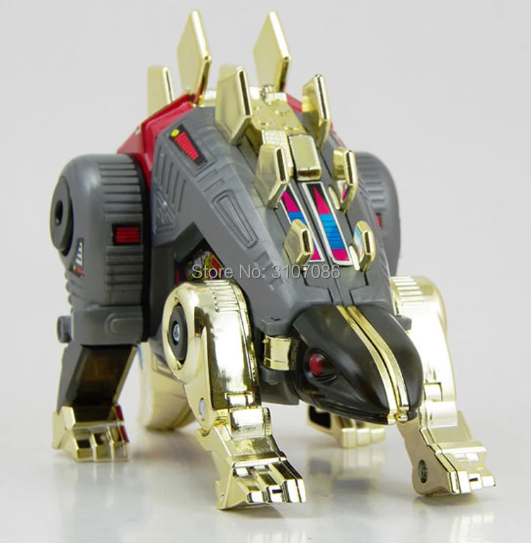 G1JQKL-HJ003