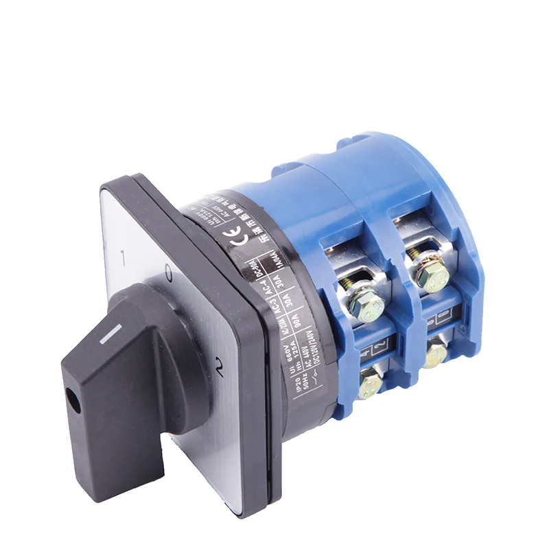 Переключатель lw26-32 cs 09070. Kedu переключатель en 61058. Кулачковый переключатель звезда-треугольник 3p 25a ip44 arc. Универсальный выключатель. Переключатель lw26-20/5.