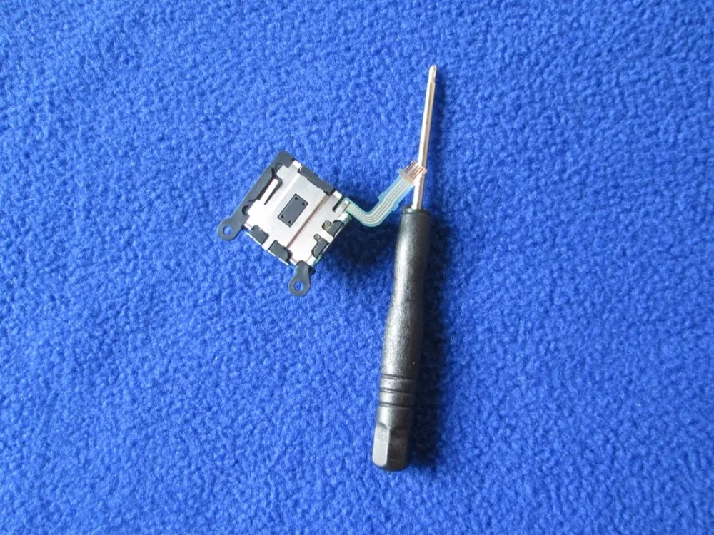 V2000 (12)