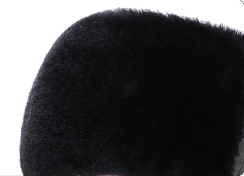 russia hat06