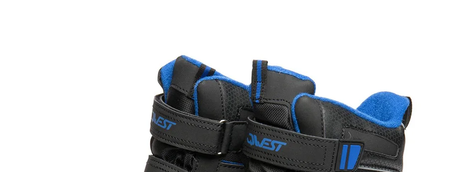 82M-YC-1077-pc_30