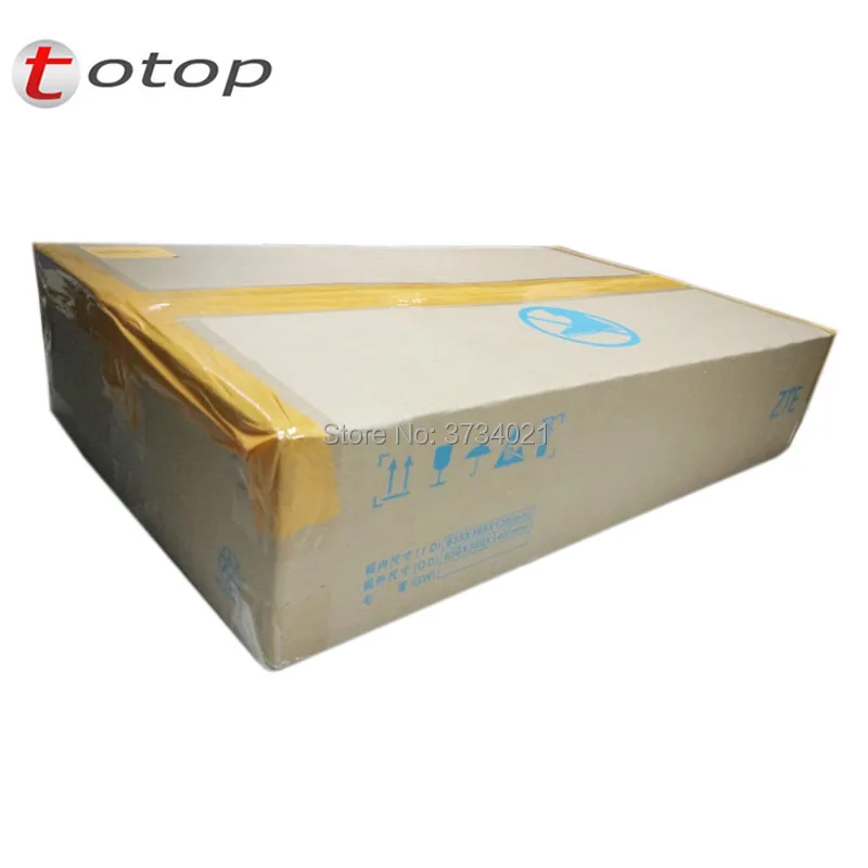 zte psu ac (6)