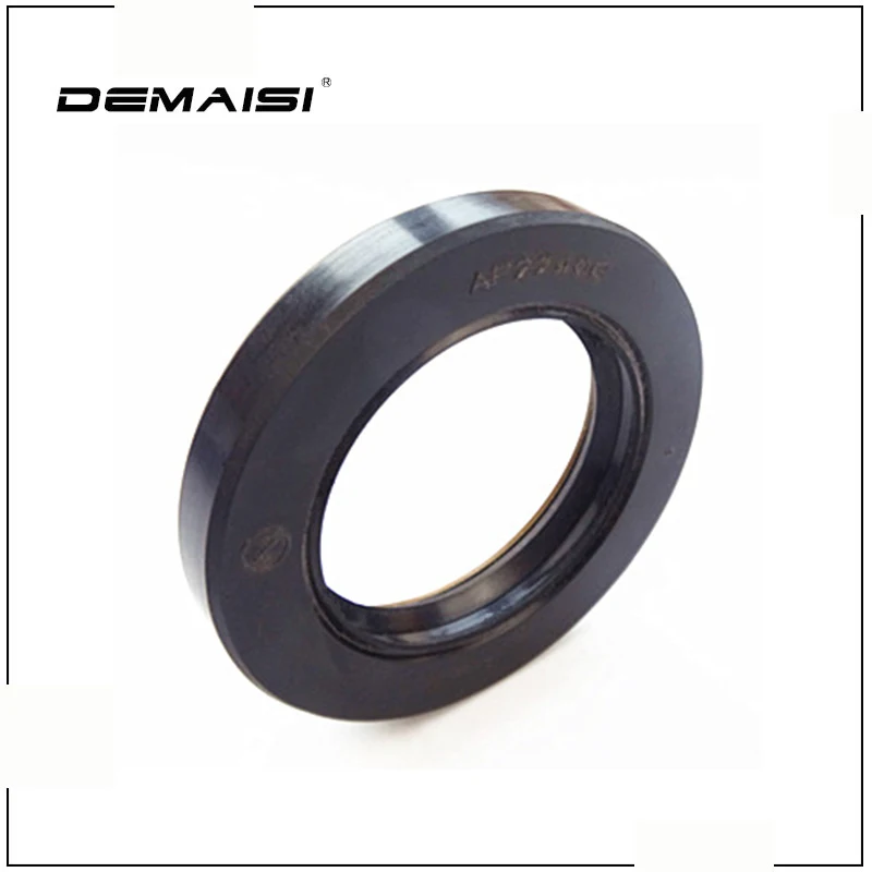High Pressure TCN Type Oil Seal 38*58*11 For Hydraulic Excavator OEM