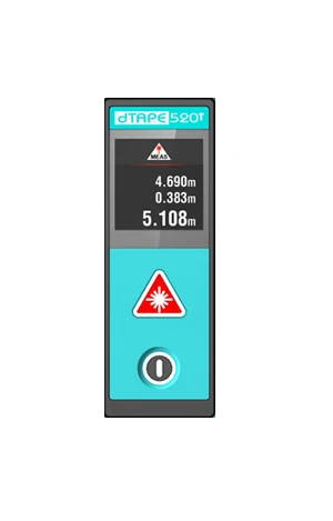 D5 20Tlaser distance meter  (2)