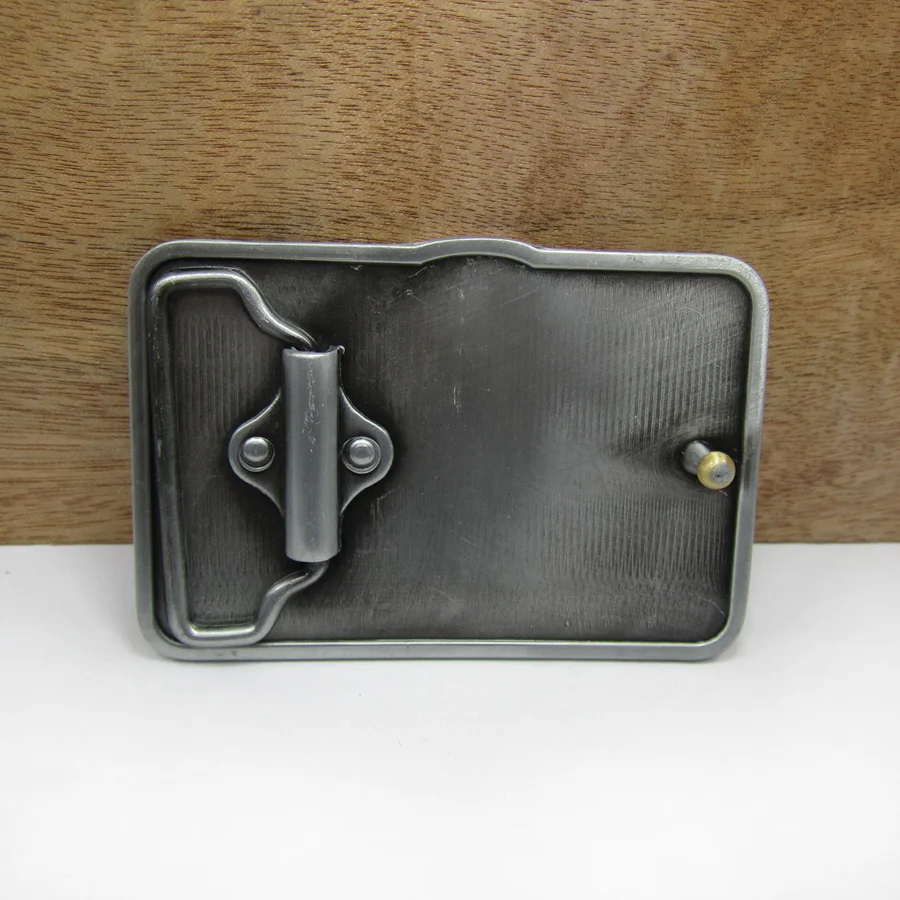 FP-02856-d